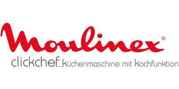 thermomix blender chauffant robot cuisine moulinex robot cuiseur companion mixeur soupe magimix 