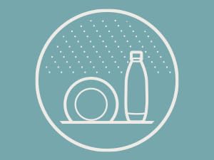 sodastream-art-dws