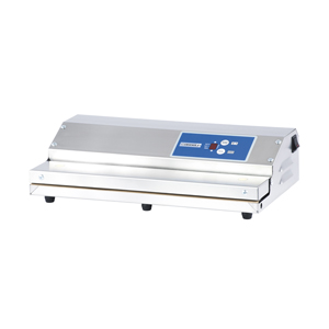 CMSV40