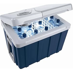 mq40w mobicool