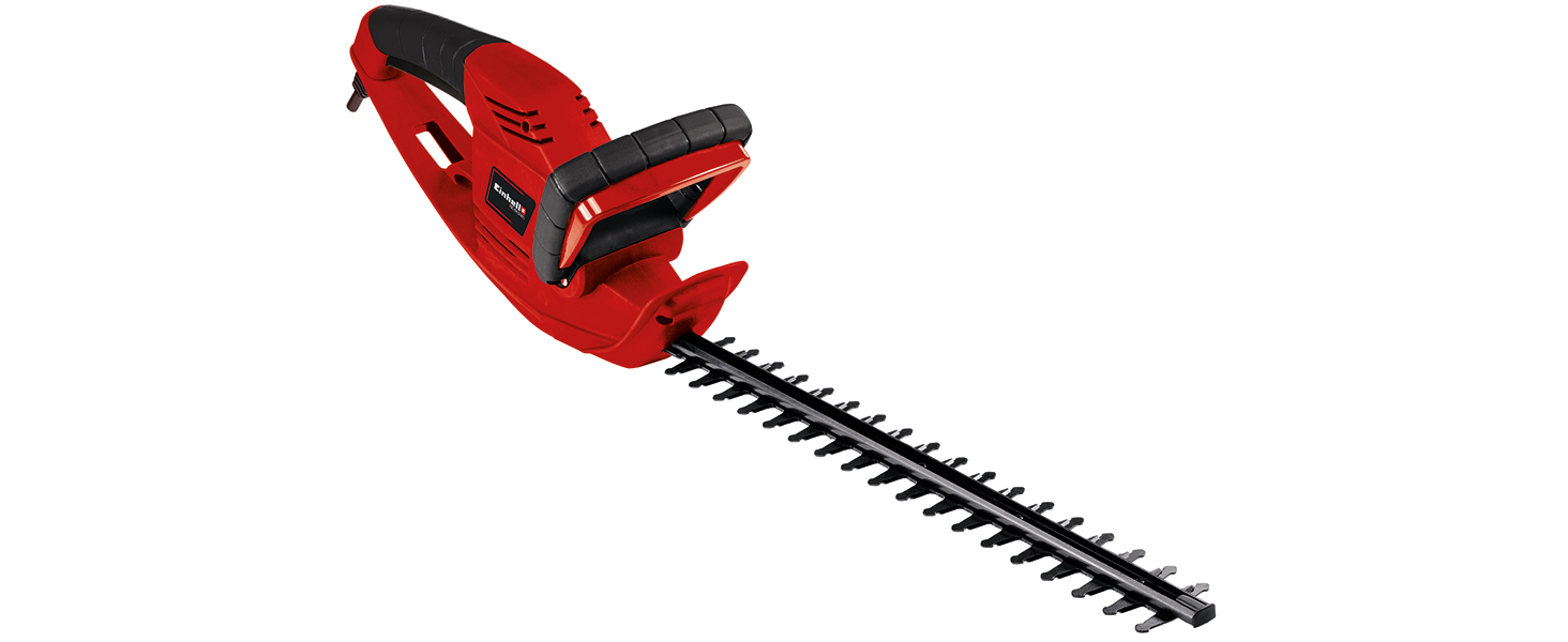 einhell