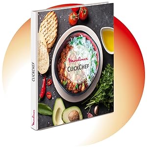 thermomix blender chauffant robot cuisine moulinex robot cuiseur companion mixeur soupe magimix 