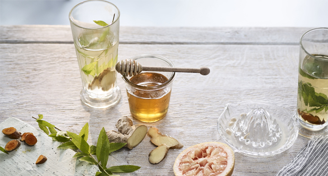 plusieurs températures, température réglables, bouilloire, Cuisinart