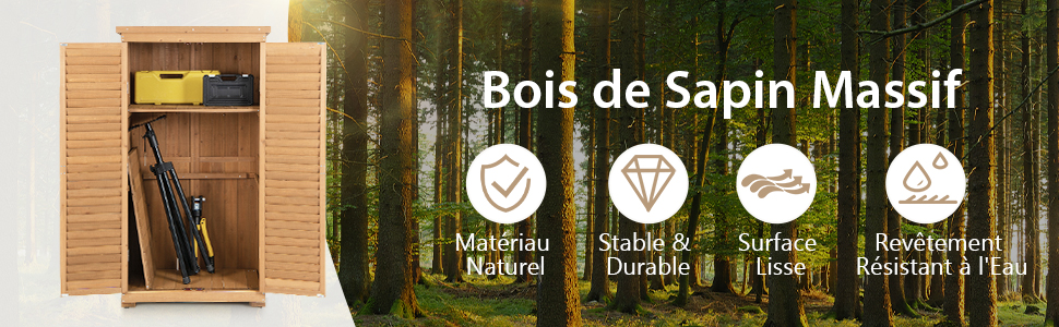 cabane-exterieure-avec-etageres-amovibles