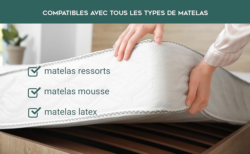 sampur lit coffre traditionnel couette revaline montage facile