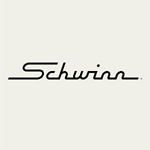 Logo Design Classique