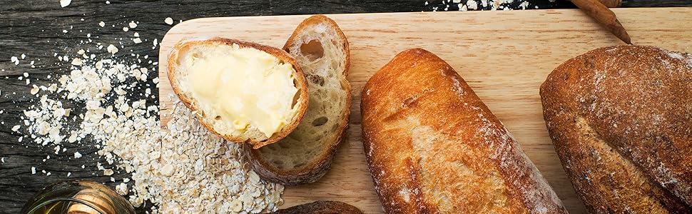 devenir un maître pâtissier