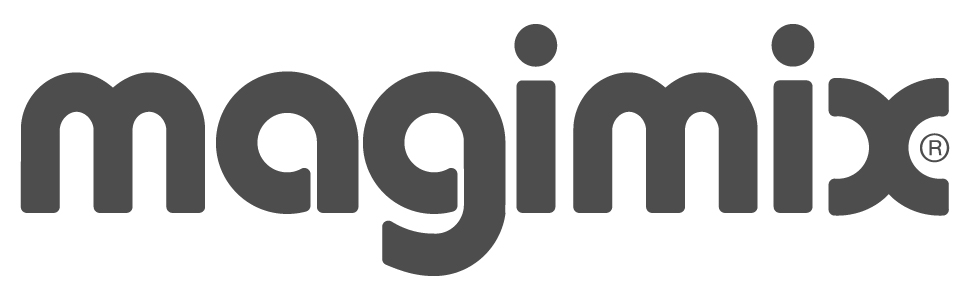 Magimix