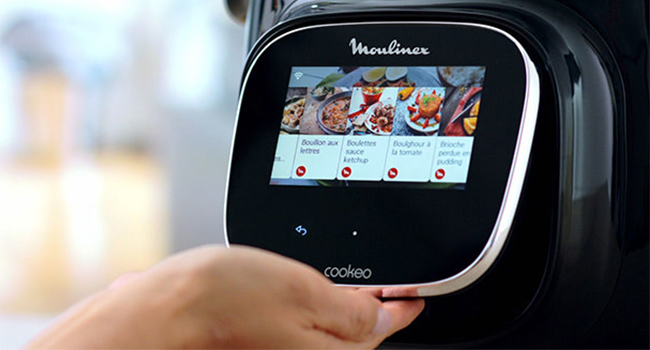 cookeo, cuit vapeur, cookeo moulinex, cuiseur vapeur inox, thermomix, cookeo connect, cuit vapeur