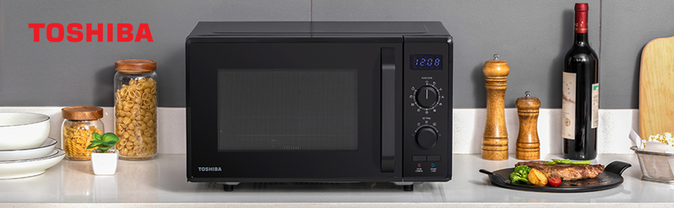 Toshiba