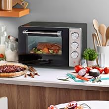 riviera&bar, cuisson, cuiseur, fondue-réchaud, four posable, woks, réchaud, matériel de cuisson