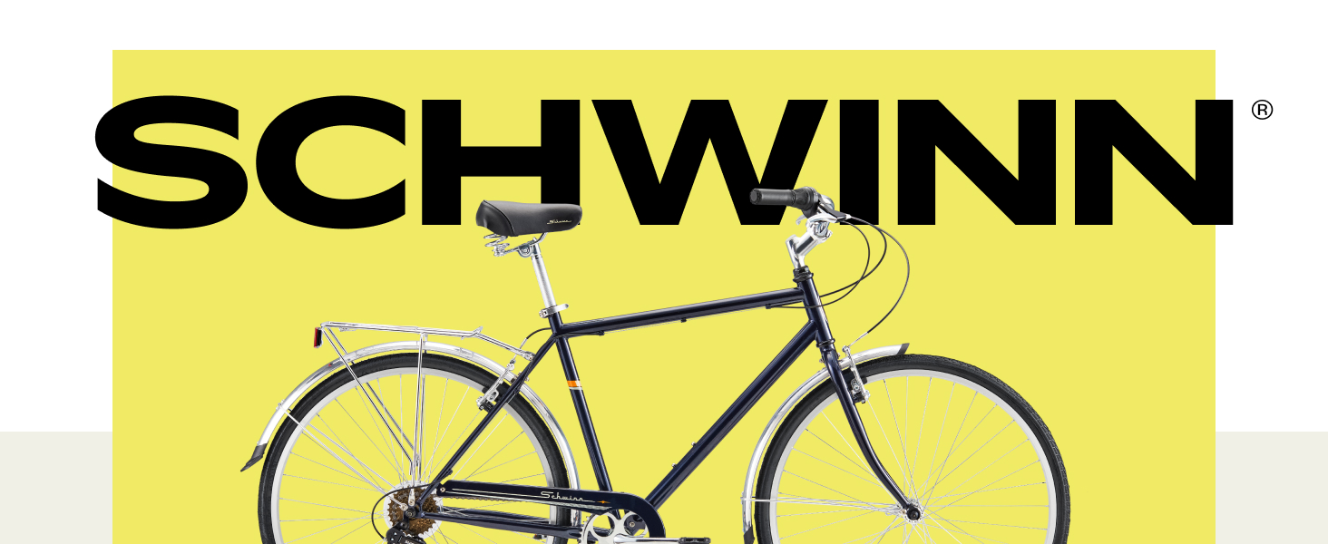 vélo porte-vélo casque de vélo bleu vélo de route bicicletas para hombres