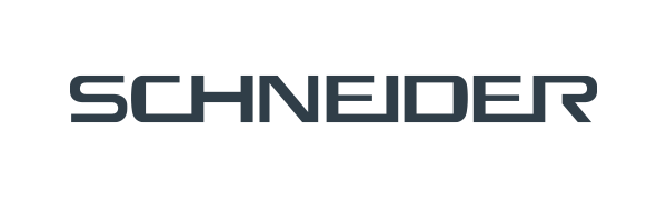 LOGO_SCHNEIDER