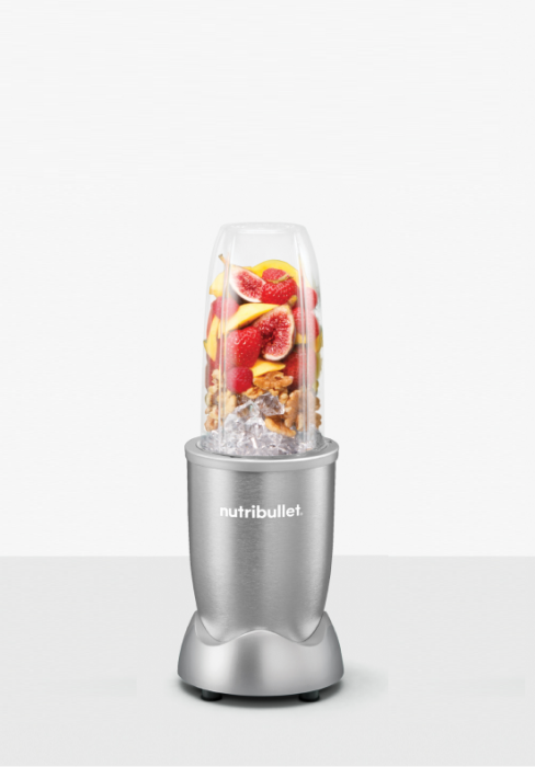 nutribullet pro 900