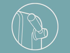 sodastream-art-lever