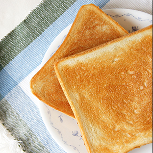TOASTER_SCTO4_FEELINGS_USP3_GRILLE SUR MESURE.