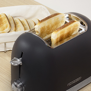 TOASTER_SCTO2_FEELINGS_USP2