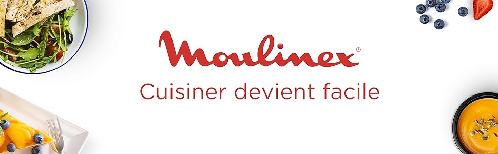 thermomix blender chauffant robot cuisine moulinex robot cuiseur companion mixeur soupe magimix 