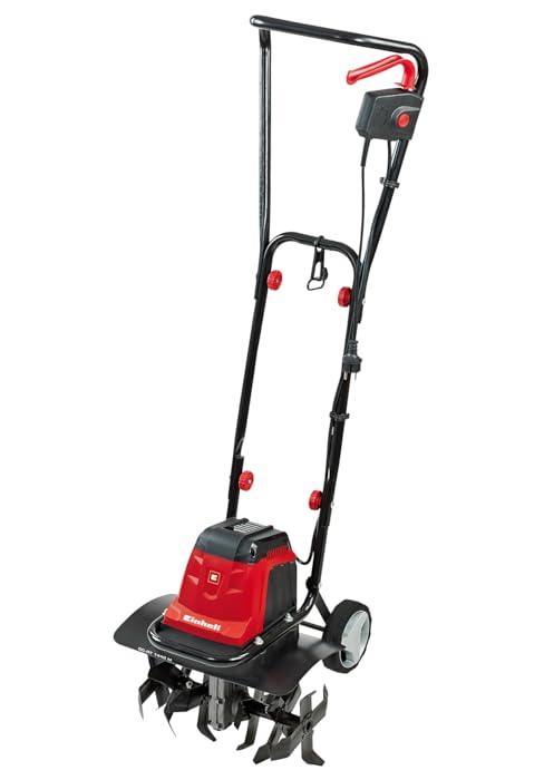 einhell