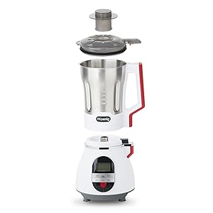 MXC36