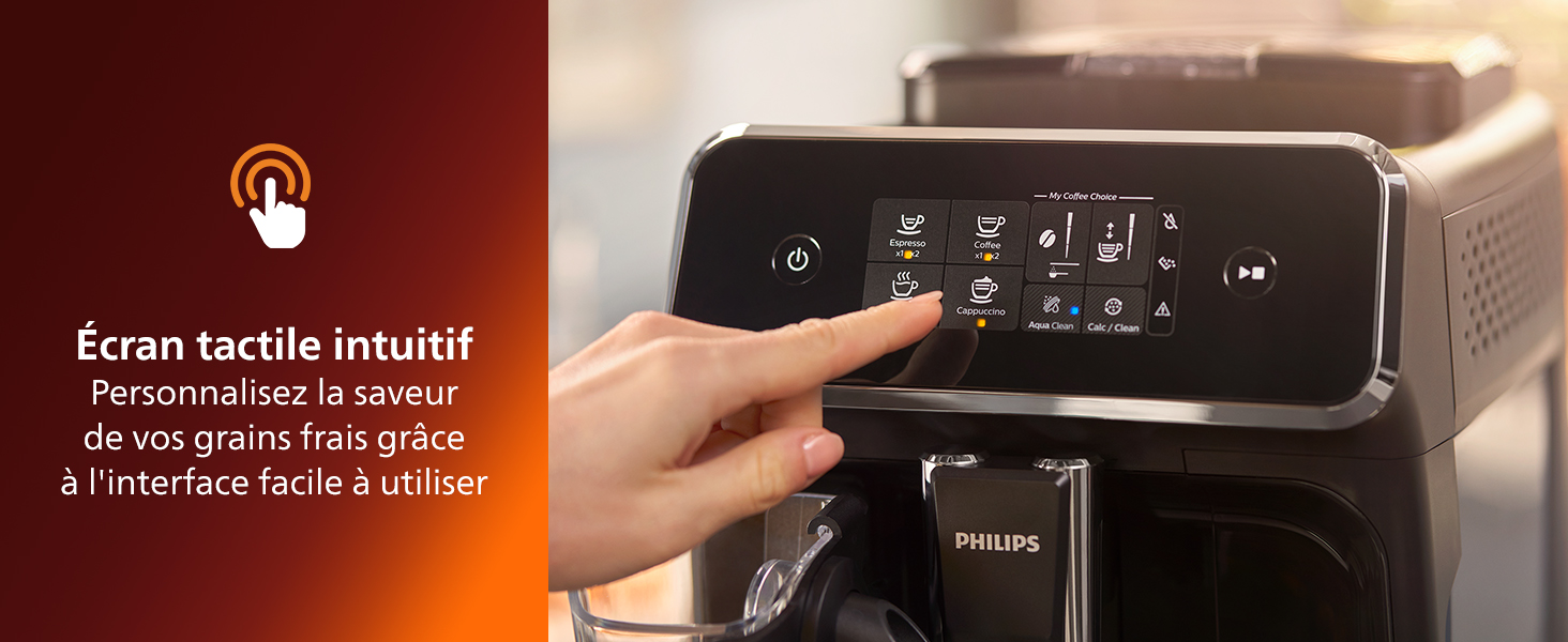 machines à latte à grain avec broyeurs vapeur cafetière instantanée vapeur de lait vapeur de lait