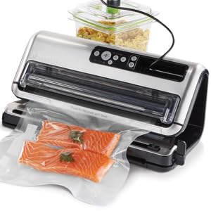 FoodSaver