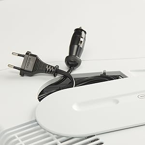 cables