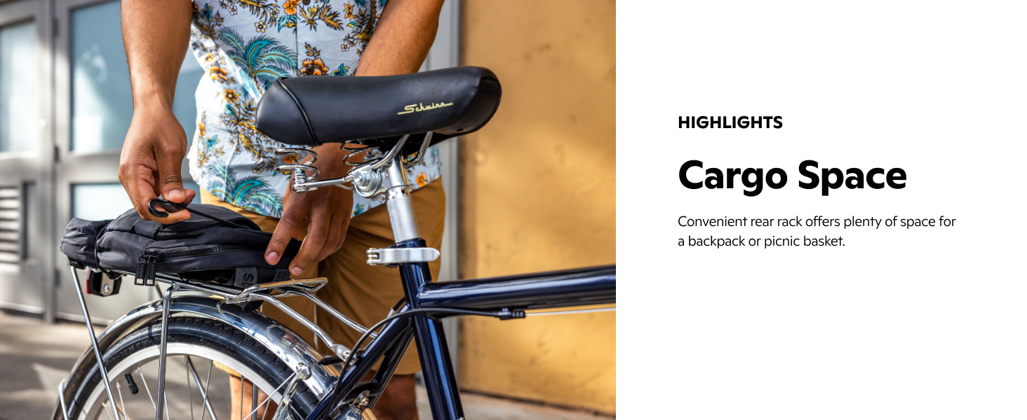 vélo mongoose vélo fixie vélo de plage pour hommes vélo de rue vélo specialized vélo pour femmes