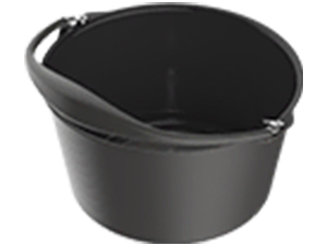 cookeo, cuit vapeur, cookeo moulinex, cuiseur vapeur inox, thermomix, cookeo connect, cuit vapeur
