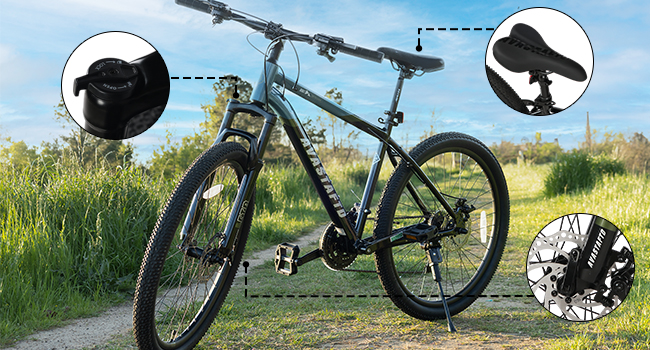 vélo