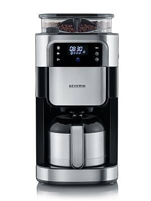 KA 4814 Severin