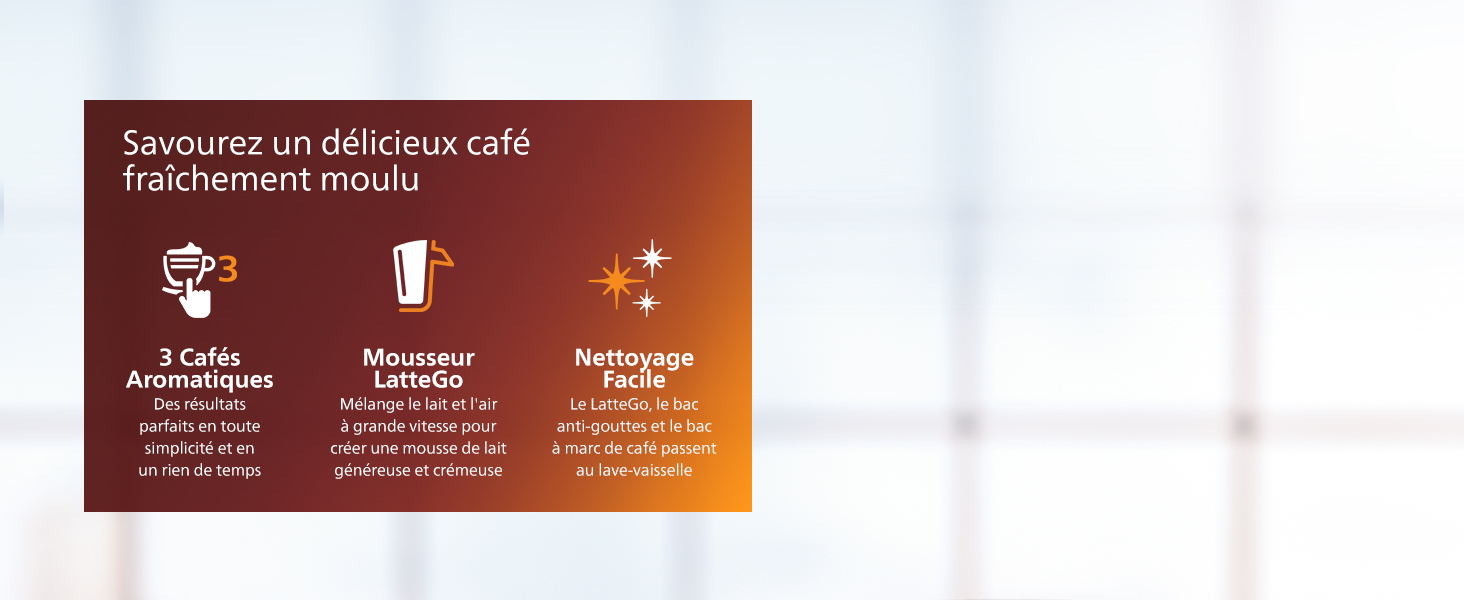 machines à latte à grain avec broyeurs vapeur cafetière instantanée vapeur de lait vapeur de lait