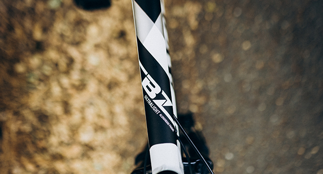 vélo