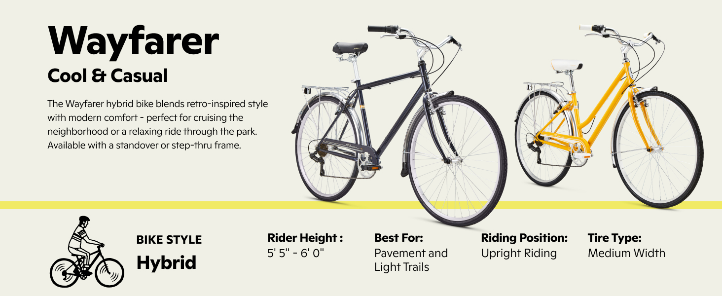accessoires de vélo de montagne housse de vélo vélo pliable casque de vélo potence roue