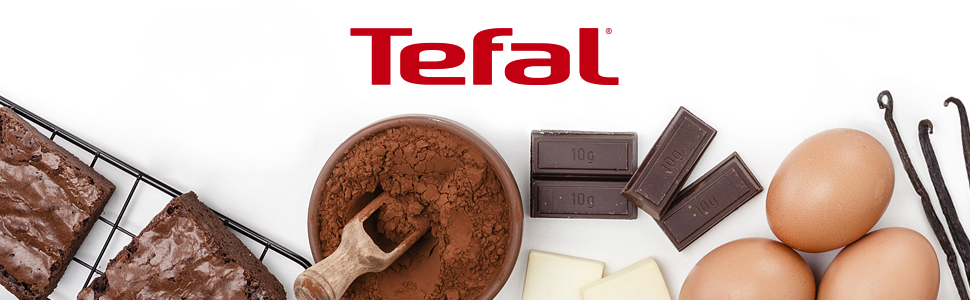 cake factory cake factory tefal cake factory cake factory delice solde machine a gateau