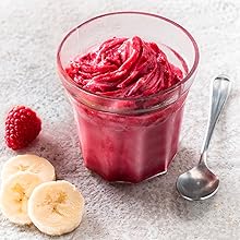 extracteur jus,centrifugeuse,blender mixeur moulinex,pied mixeur,blender soupe,smoothies,compote