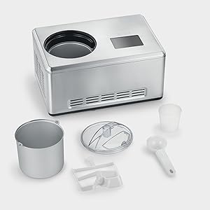 Accessoires pratiques