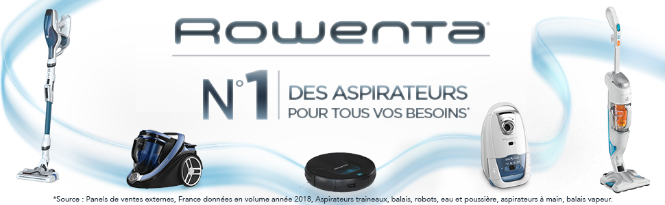 aspirateur sans fil aspirateur balai aspirateur robot dyson aspirateur sans sacs rowenta dyson V8