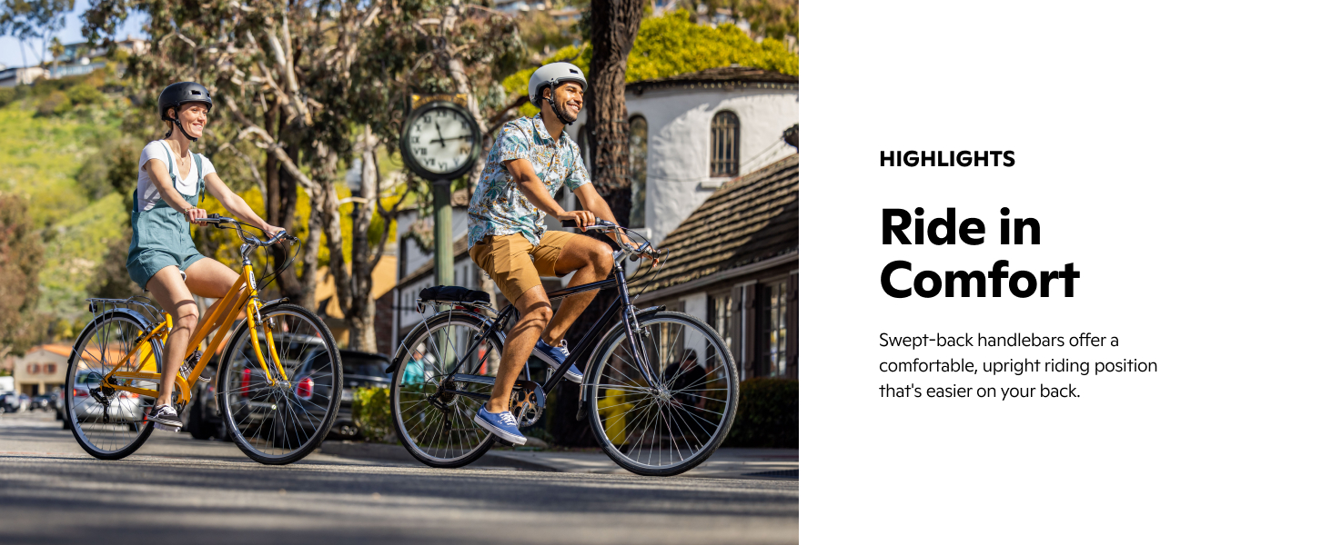 vélo 3 roues casque kask vélos pour hommes vélo de croisière vélo hybride vélo 16 pouces