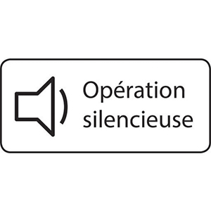  Utilisation en toute sécurité déshydrateur manger sain ealthy