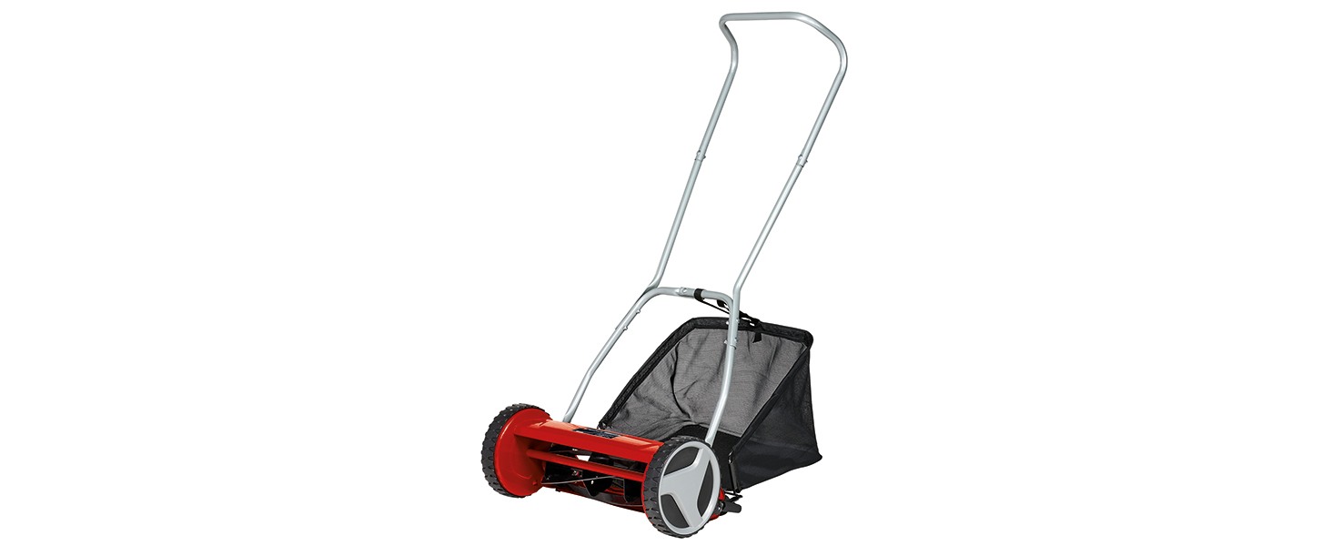 einhell