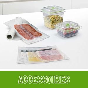 FoodSaver