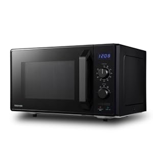 Toshiba