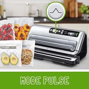 FoodSaver