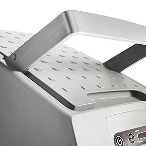 tcx poignees dometic glaciere