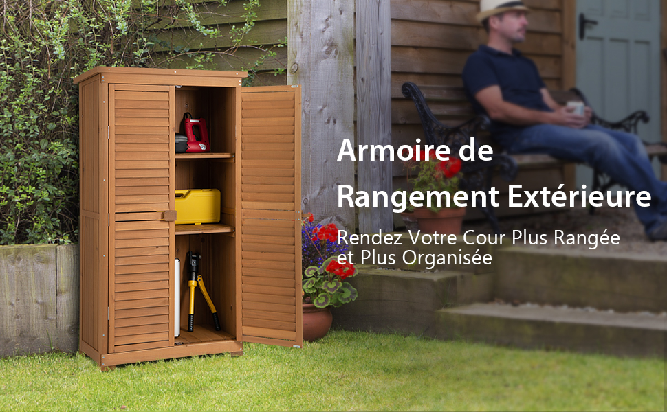 remise-de-rangement-exterieure-en-bois