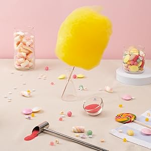 CIRCUS8