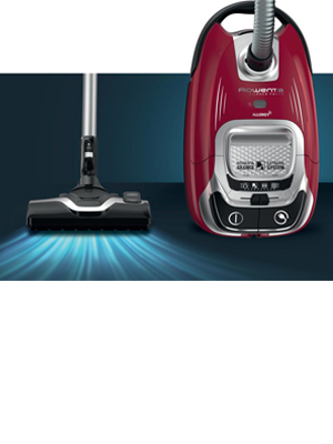 aspirateur sans fil aspirateur balai aspirateur robot dyson aspirateur sans sacs rowenta dyson V8