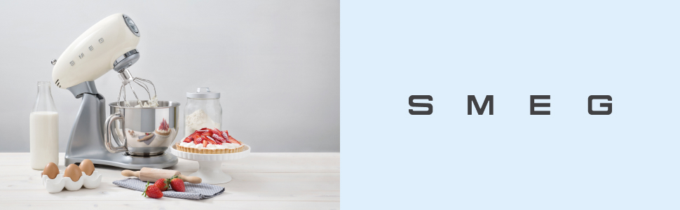 AMZ_A+_banner_970x300_SMF01