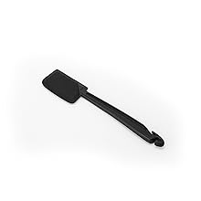 spatule